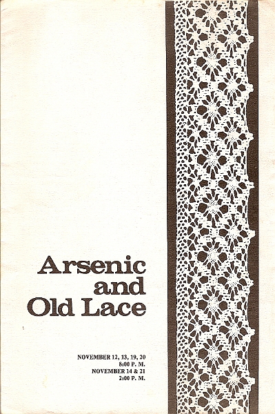 Arsenuc and Old Lace Program.jpg